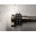 14Y021 Balance Shaft For 07-08 Dodge Sprinter 2500 3.0 14Y021 Balance Shaft For 07-08 Dodge Sprinter 2500 3.0